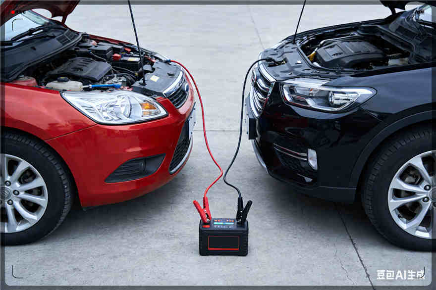 蒙自道路救援汽车送水