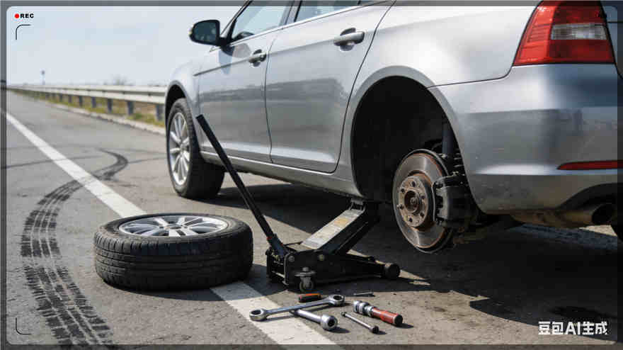 蒙自道路救援汽车送玻璃水