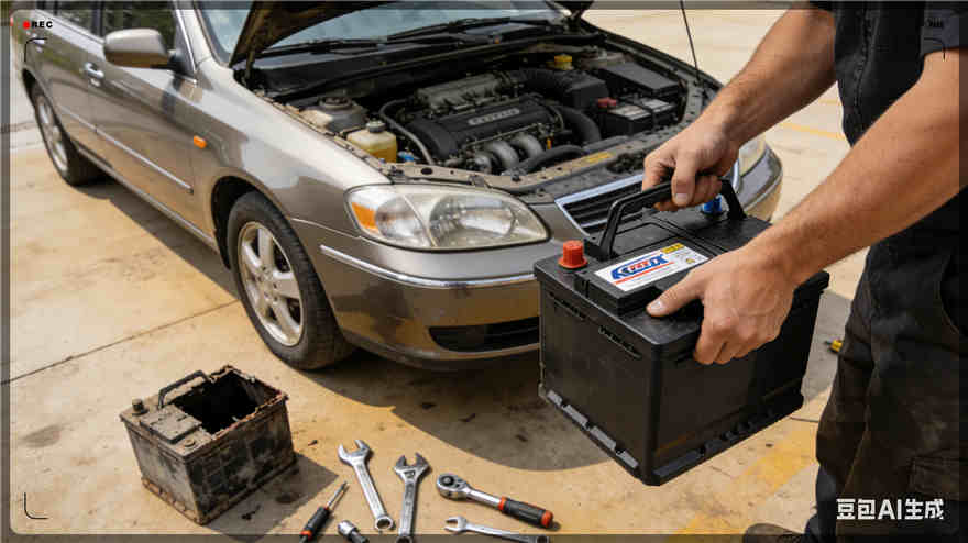 蒙自道路救援汽车送机油