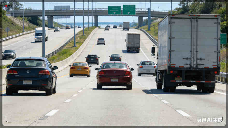 蒙自汽车救援送汽油