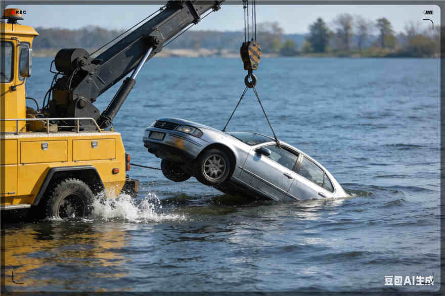 蒙自汽车救援送柴油