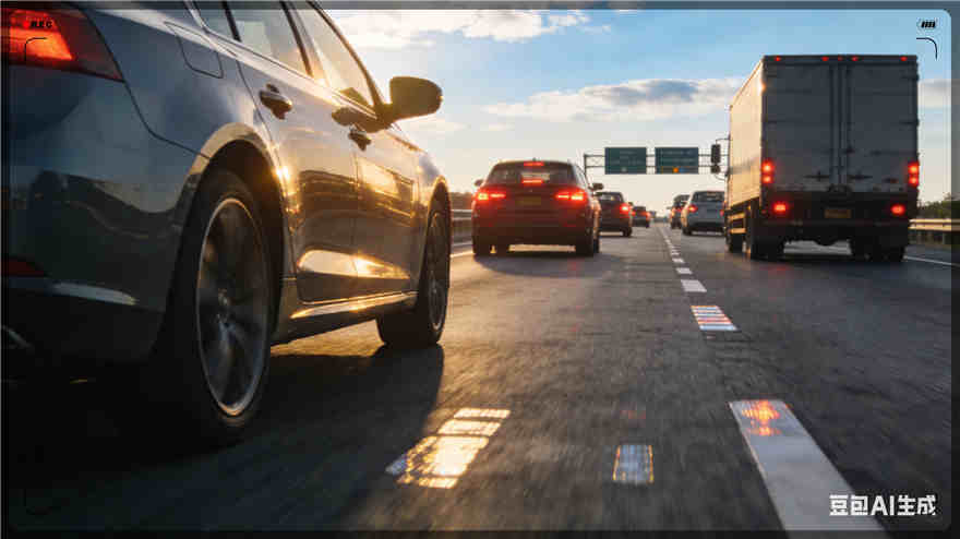 蒙自高速公路汽车送汽油