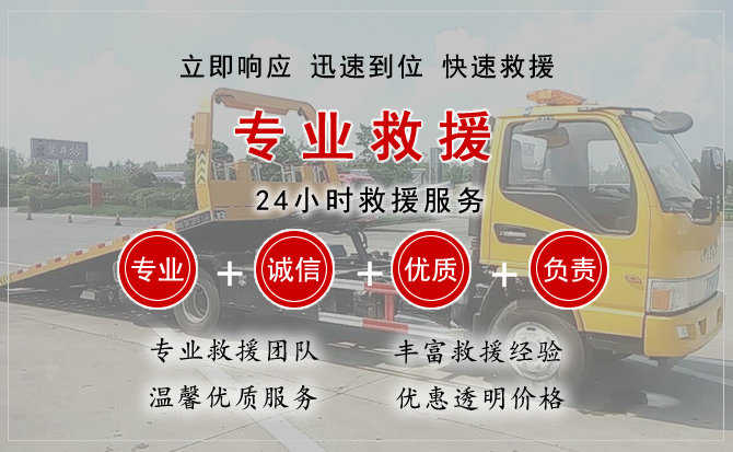 蒙自汽车送柴油