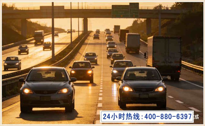 蒙自汽车道路救援电话 (16).jpg 蒙自汽车道路救援电话 (16).jpg